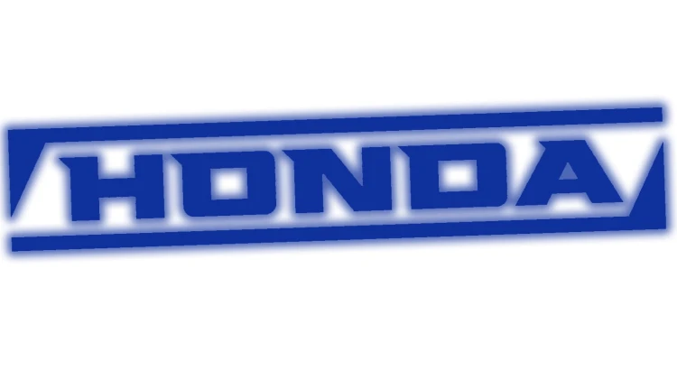 naklejka-honda-napis-w-ramce-niebieski-odblask.jpg