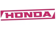 naklejka-honda-napis-w-ramce-rozowa.jpg