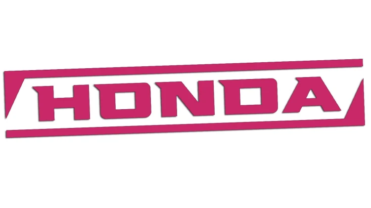 naklejka-honda-napis-w-ramce-rozowa.jpg