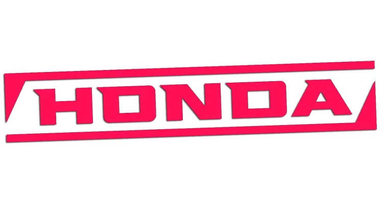 naklejka-honda-napis-w-ramce-rozowa-neon.jpg