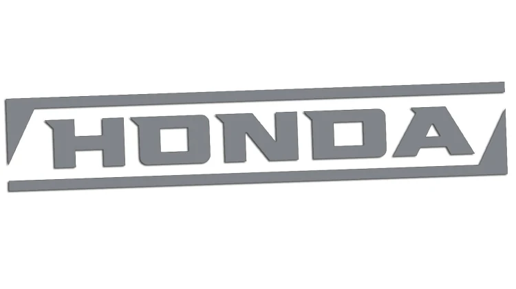 naklejka-honda-napis-w-ramce-szara.jpg
