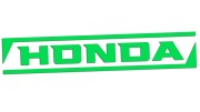 naklejka-honda-napis-w-ramce-zielona-neon.jpg