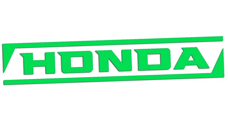 naklejka-honda-napis-w-ramce-zielona-neon.jpg