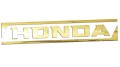 naklejka-honda-napis-w-ramce-zloty-chrom.jpg