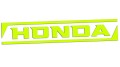 naklejka-honda-napis-w-ramce-zolta-neon.jpg