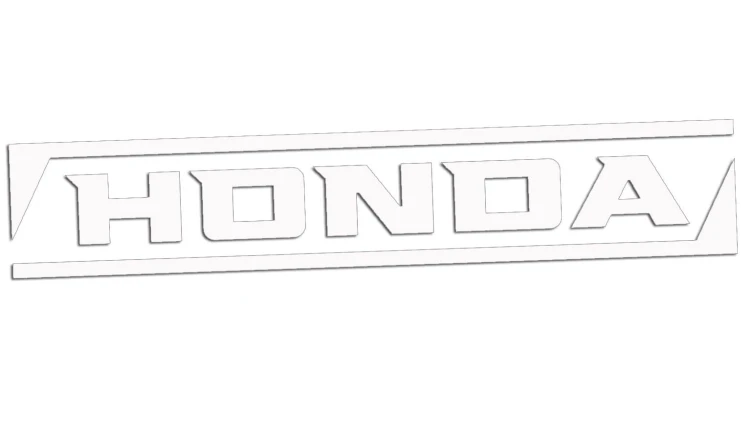 naklejka-honda-napis-w-ramce-biala.jpg