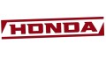 naklejka-honda-napis-w-ramce-bordowa.jpg