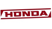 naklejka-honda-napis-w-ramce-bordowa.jpg