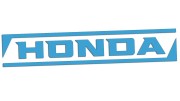 naklejka-honda-napis-w-ramce-blekitna.jpg