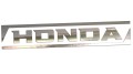 naklejka-honda-napis-w-ramce-chrom.jpg