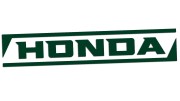 naklejka-honda-napis-w-ramce-ciemny-zielony.jpg