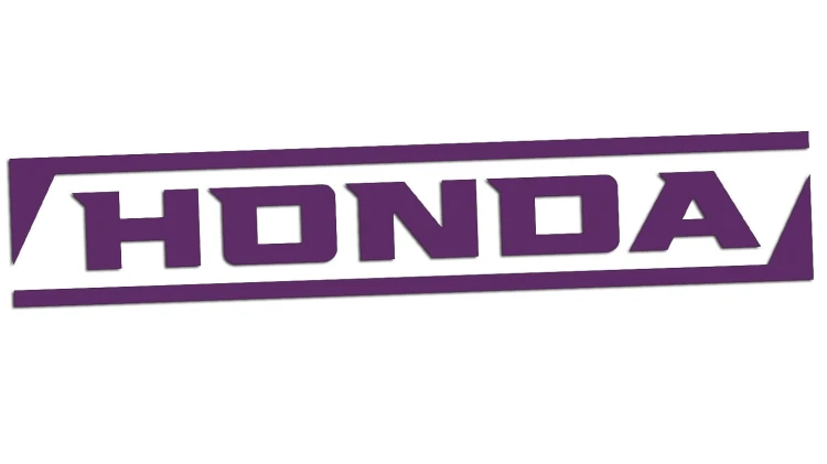 naklejka-honda-napis-w-ramce-fioletowa.jpg
