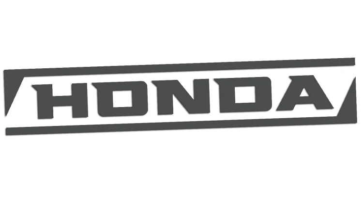 naklejka-honda-napis-w-ramce-grafitowa.jpg