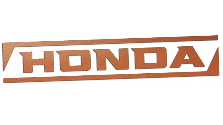 naklejka-honda-napis-w-ramce-miedziana.jpg