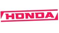 naklejka-honda-napis-w-ramce-rozowa-neon.jpg
