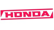 naklejka-honda-napis-w-ramce-rozowa-neon.jpg
