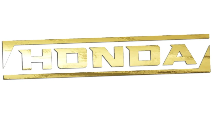 naklejka-honda-napis-w-ramce-zloty-chrom.jpg