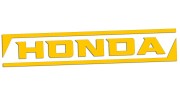naklejka-honda-napis-w-ramce-zolta.jpg