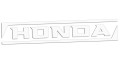 naklejka-honda-napis-w-ramce-biala.jpg