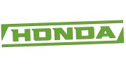 naklejka-honda-napis-w-ramce-jasny-zielony.jpg