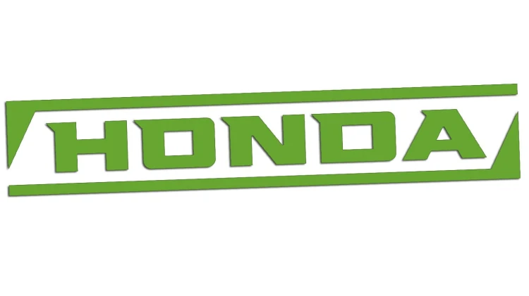 naklejka-honda-napis-w-ramce-jasny-zielony.jpg