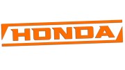 naklejka-honda-napis-w-ramce-pomaranczowa.jpg