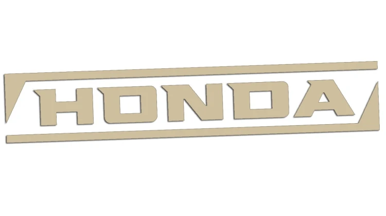 naklejka-honda-napis-w-ramce-bezowa.jpg