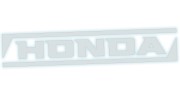 naklejka-honda-napis-w-ramce-bialy-odblask.jpg