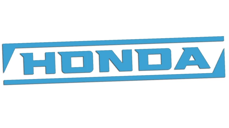 naklejka-honda-napis-w-ramce-blekitna.jpg