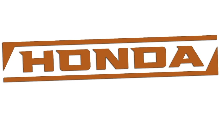 naklejka-honda-napis-w-ramce-brazowa.jpg