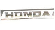 naklejka-honda-napis-w-ramce-chrom.jpg