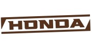 naklejka-honda-napis-w-ramce-ciemny-brazowy.jpg