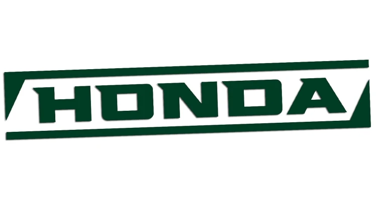 naklejka-honda-napis-w-ramce-ciemny-zielony.jpg