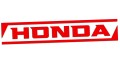 naklejka-honda-napis-w-ramce-czerwona-neon.jpg