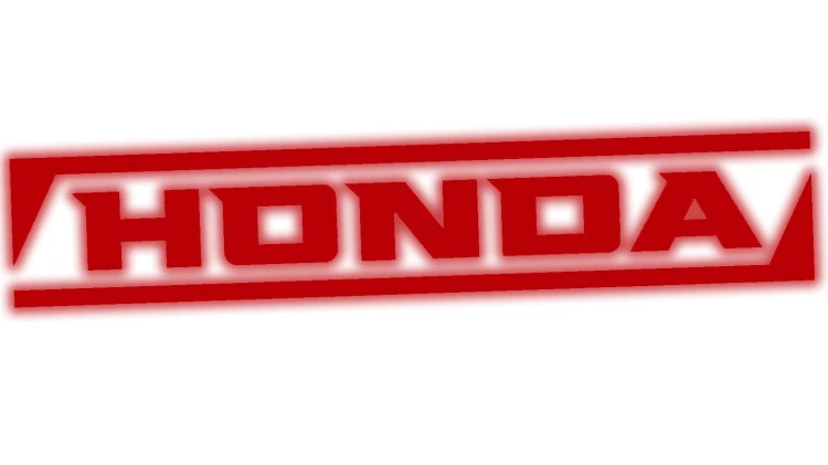naklejka-honda-napis-w-ramce-czerwony-odblask.jpg