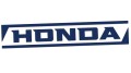 naklejka-honda-napis-w-ramce-granatowa.jpg