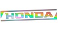 naklejka-honda-napis-w-ramce-holograficzna.jpg