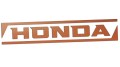 naklejka-honda-napis-w-ramce-miedziana.jpg