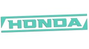 naklejka-honda-napis-w-ramce-mietowa.jpg