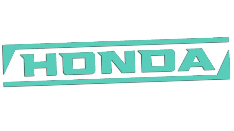naklejka-honda-napis-w-ramce-mietowa.jpg