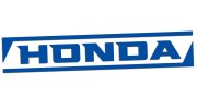 naklejka-honda-napis-w-ramce-niebieska.jpg