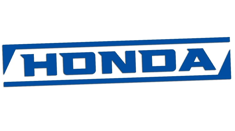 naklejka-honda-napis-w-ramce-niebieska.jpg