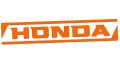 naklejka-honda-napis-w-ramce-pomaranczowa-neon.jpg