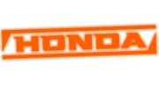 naklejka-honda-napis-w-ramce-pomaranczowy-odblask.jpg