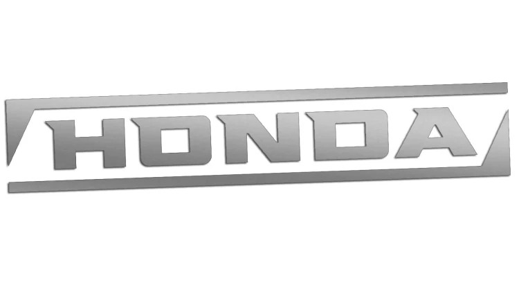 naklejka-honda-napis-w-ramce-srebrna.jpg