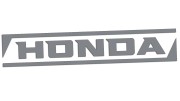 naklejka-honda-napis-w-ramce-szara.jpg