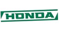 naklejka-honda-napis-w-ramce-zielona.jpg