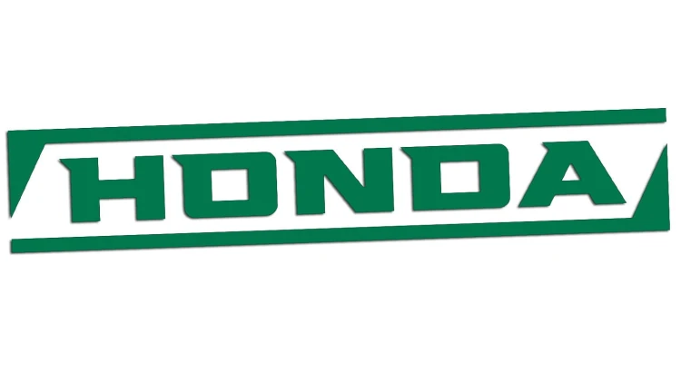 naklejka-honda-napis-w-ramce-zielona.jpg