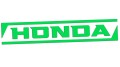 naklejka-honda-napis-w-ramce-zielona-neon.jpg