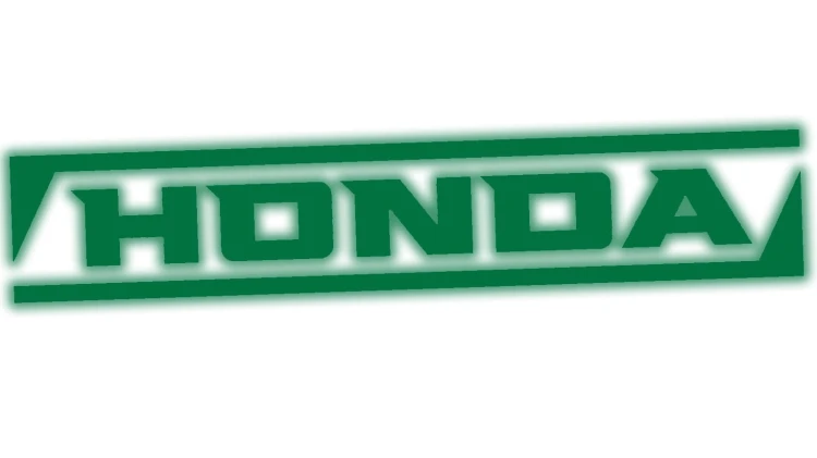 naklejka-honda-napis-w-ramce-zielony-odblask.jpg